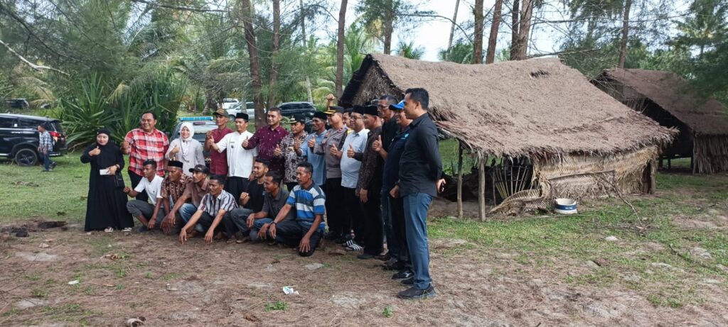 Ⓒ Hak cipta foto di atas dikembalikan sesungguhnya kepada pemilik foto