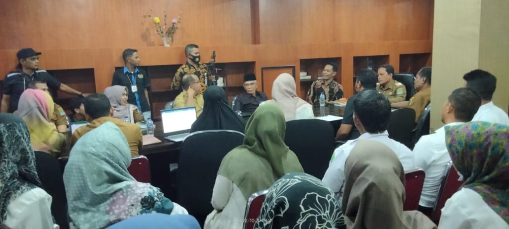 Ⓒ Hak cipta foto di atas dikembalikan sesungguhnya kepada pemilik foto