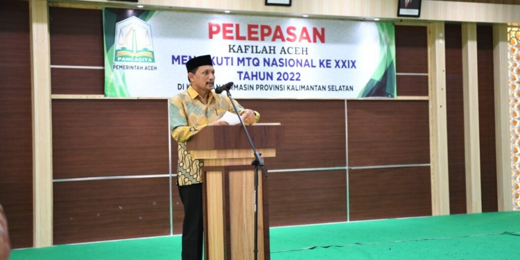 Ⓒ Hak cipta foto di atas dikembalikan sesungguhnya kepada pemilik foto