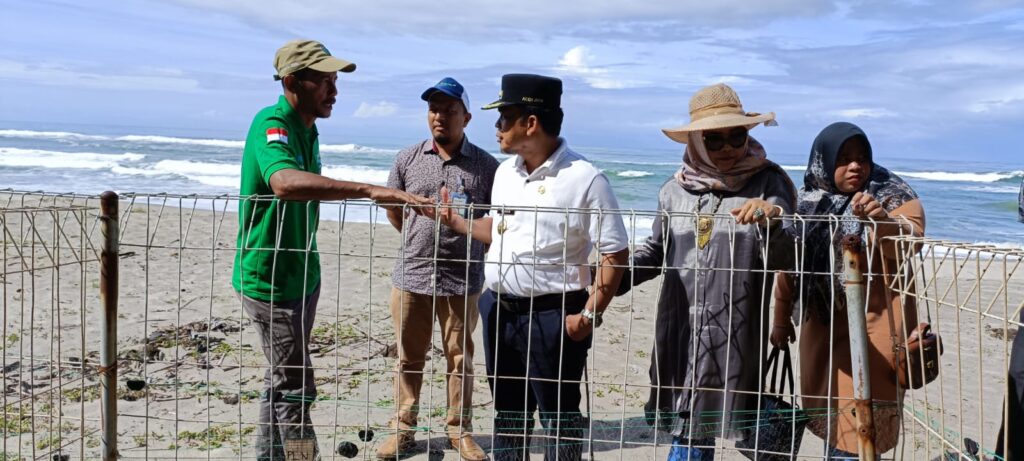 Ⓒ Hak cipta foto di atas dikembalikan sesungguhnya kepada pemilik foto