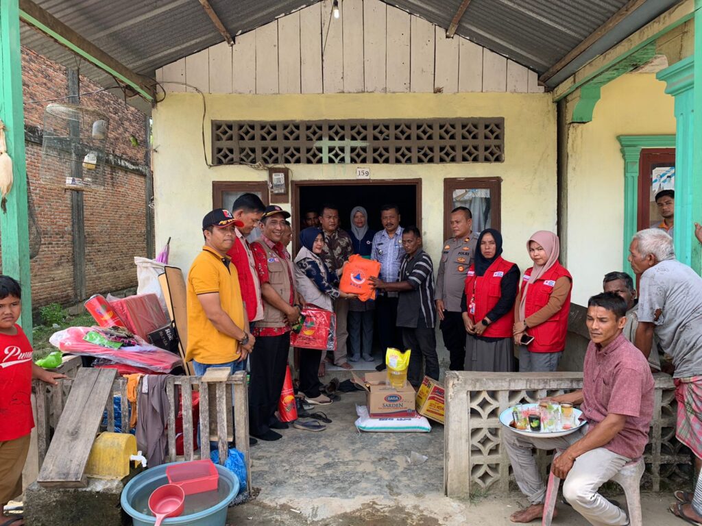 Ⓒ Hak cipta foto di atas dikembalikan sesungguhnya kepada pemilik foto