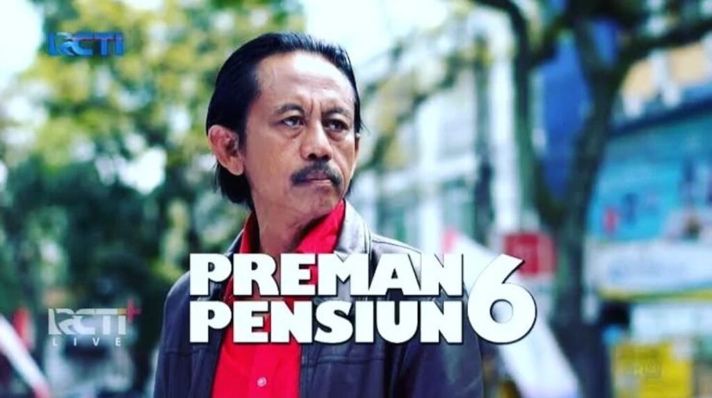 Ⓒ Hak cipta foto di atas dikembalikan sesungguhnya kepada pemilik foto