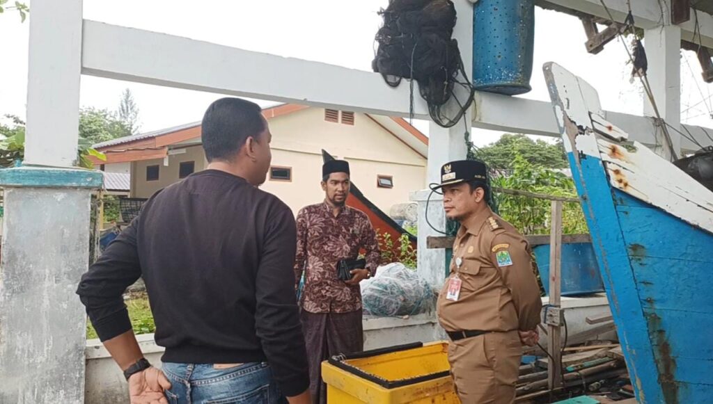 Ⓒ Hak cipta foto di atas dikembalikan sesungguhnya kepada pemilik foto