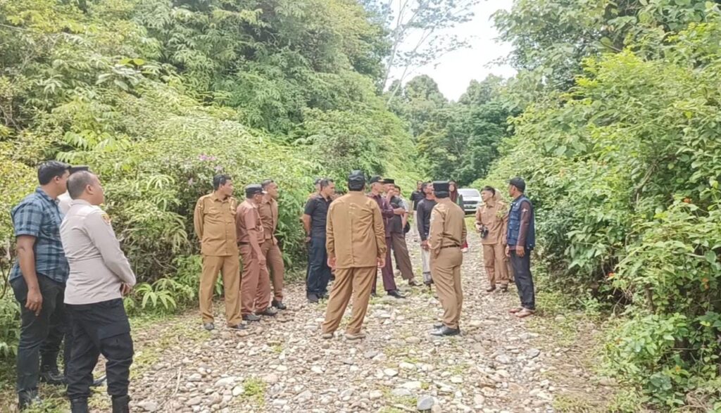 Ⓒ Hak cipta foto di atas dikembalikan sesungguhnya kepada pemilik foto