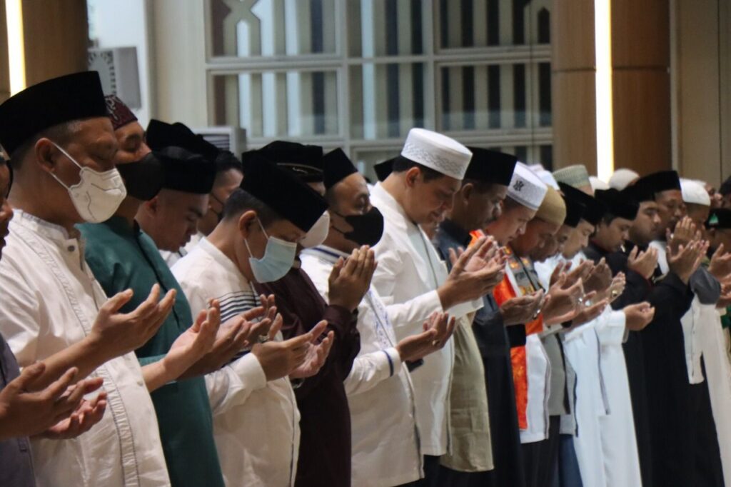 Ⓒ Hak cipta foto di atas dikembalikan sesungguhnya kepada pemilik foto