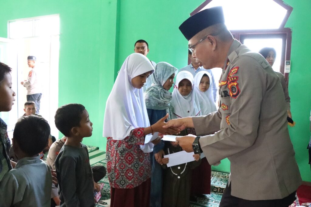 Ⓒ Hak cipta foto di atas dikembalikan sesungguhnya kepada pemilik foto