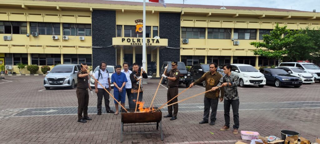 Ⓒ Hak cipta foto di atas dikembalikan sesungguhnya kepada pemilik foto