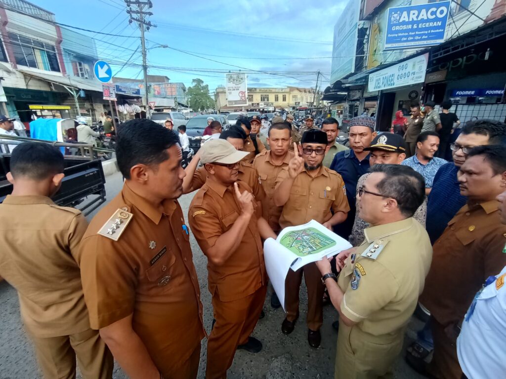 Ⓒ Hak cipta foto di atas dikembalikan sesungguhnya kepada pemilik foto