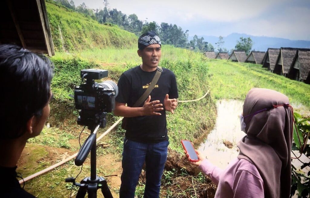 Ⓒ Hak cipta foto di atas dikembalikan sesungguhnya kepada pemilik foto