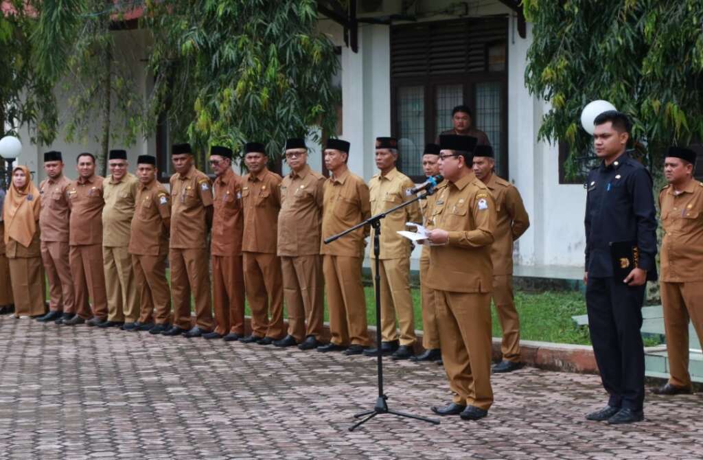 Ⓒ Hak cipta foto di atas dikembalikan sesungguhnya kepada pemilik foto