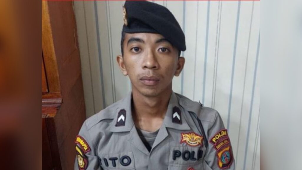 Ⓒ Hak cipta foto di atas dikembalikan sesungguhnya kepada pemilik foto