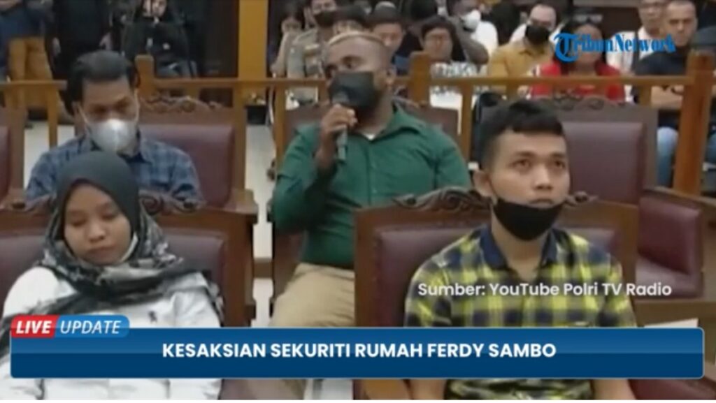 Ⓒ Hak cipta foto di atas dikembalikan sesungguhnya kepada pemilik foto