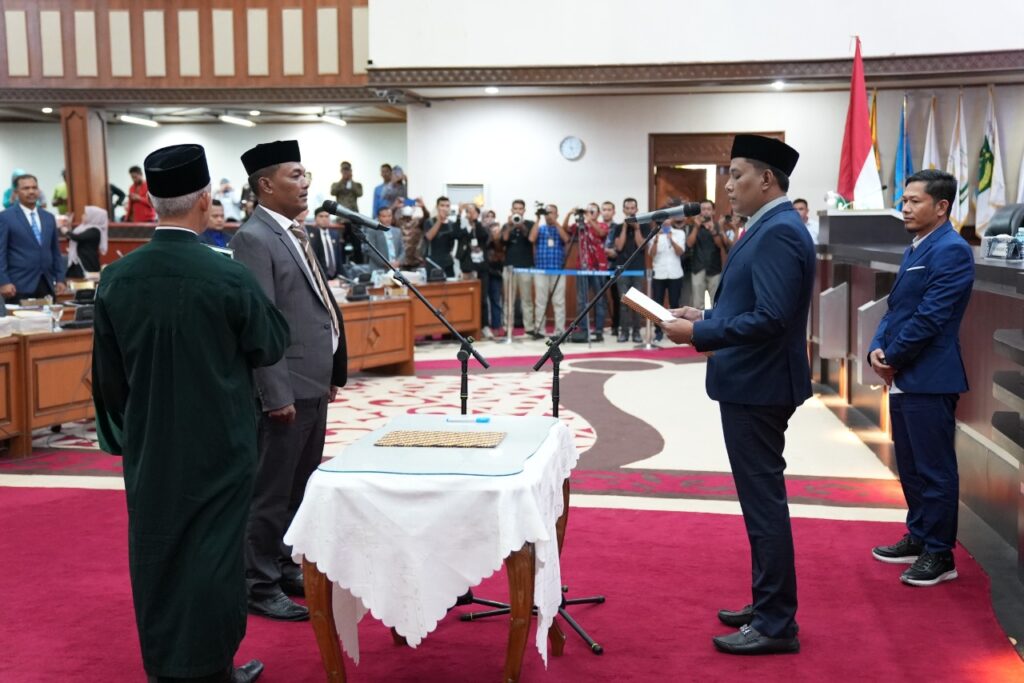 Ⓒ Hak cipta foto di atas dikembalikan sesungguhnya kepada pemilik foto