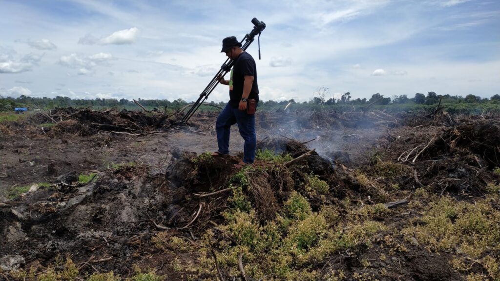 Ⓒ Hak cipta foto di atas dikembalikan sesungguhnya kepada pemilik foto