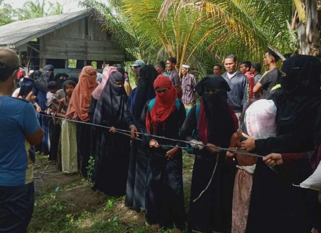 Ⓒ Hak cipta foto di atas dikembalikan sesungguhnya kepada pemilik foto