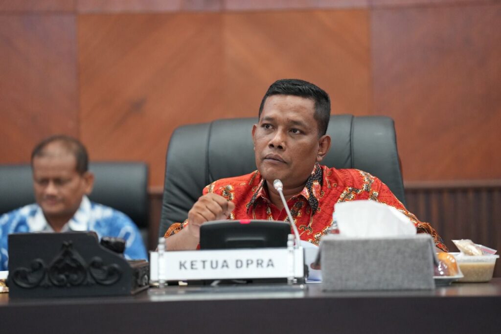 Ⓒ Hak cipta foto di atas dikembalikan sesungguhnya kepada pemilik foto