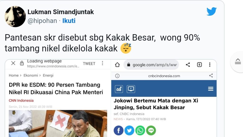 Ⓒ Hak cipta foto di atas dikembalikan sesungguhnya kepada pemilik foto