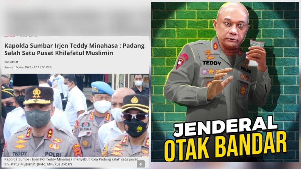 Ⓒ Hak cipta foto di atas dikembalikan sesungguhnya kepada pemilik foto