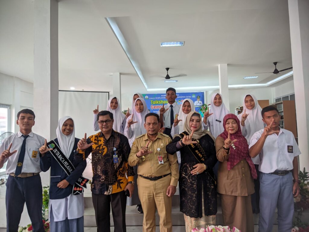 Ⓒ Hak cipta foto di atas dikembalikan sesungguhnya kepada pemilik foto