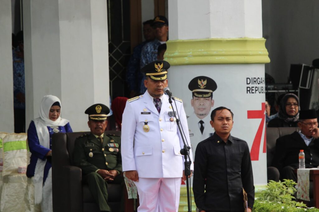 Ⓒ Hak cipta foto di atas dikembalikan sesungguhnya kepada pemilik foto