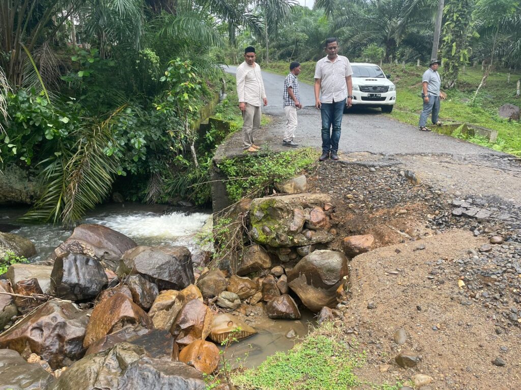 Ⓒ Hak cipta foto di atas dikembalikan sesungguhnya kepada pemilik foto