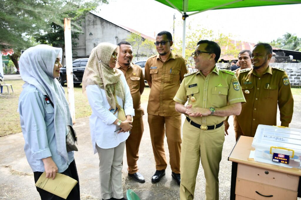 Ⓒ Hak cipta foto di atas dikembalikan sesungguhnya kepada pemilik foto