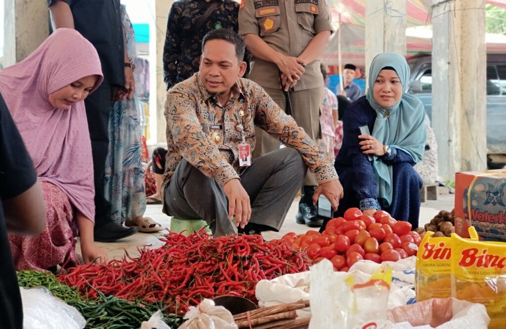 Ⓒ Hak cipta foto di atas dikembalikan sesungguhnya kepada pemilik foto