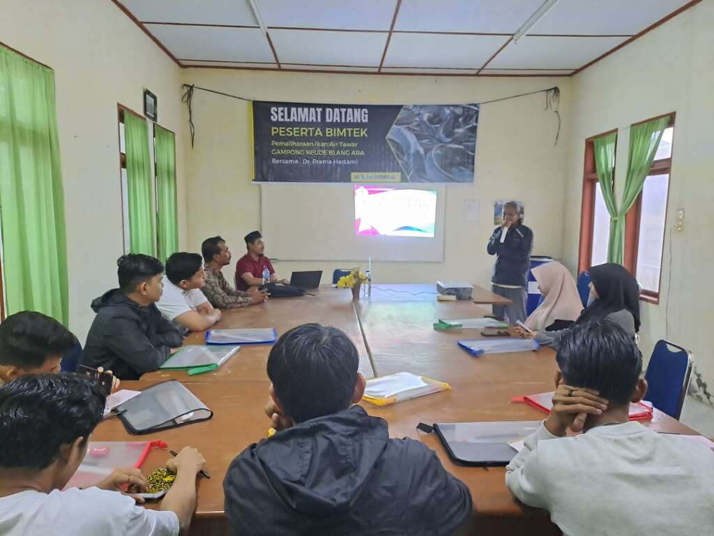 Ⓒ Hak cipta foto di atas dikembalikan sesungguhnya kepada pemilik foto