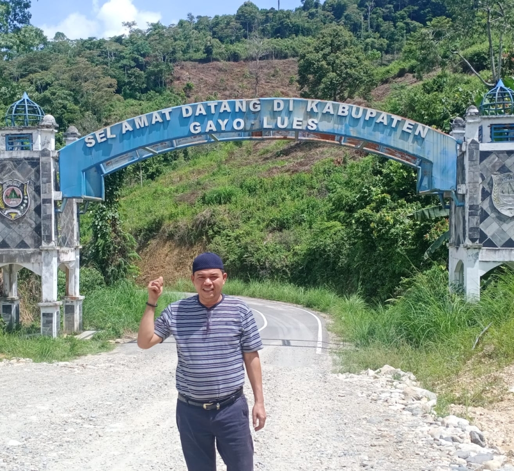 Ⓒ Hak cipta foto di atas dikembalikan sesungguhnya kepada pemilik foto