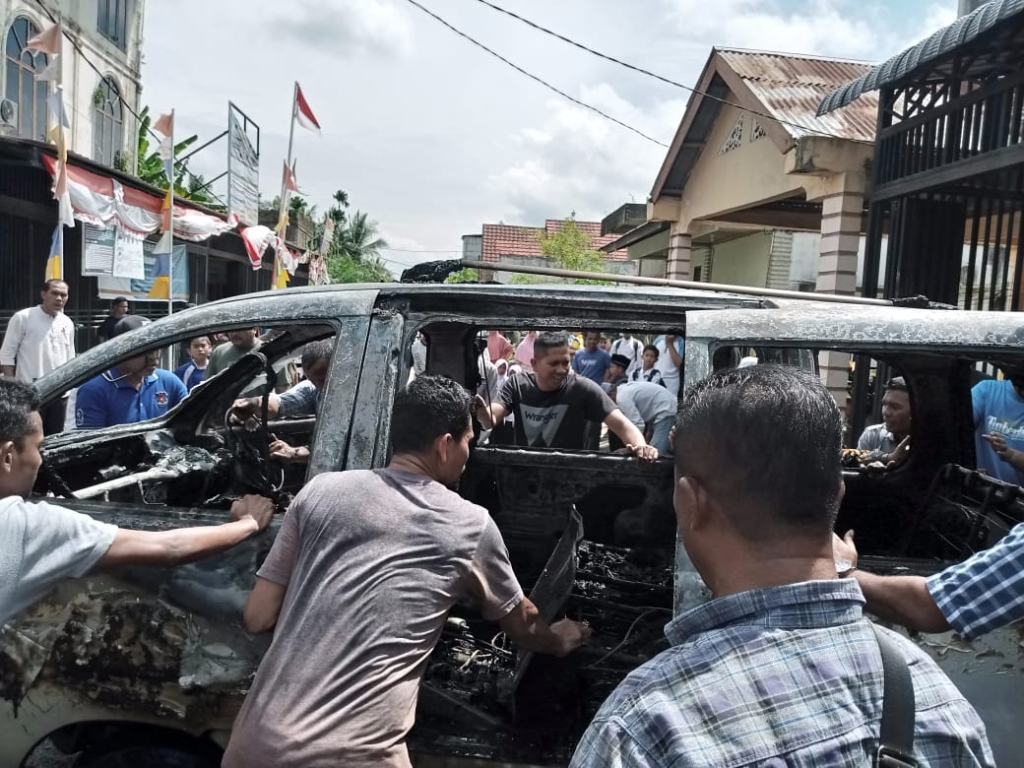 Ⓒ Hak cipta foto di atas dikembalikan sesungguhnya kepada pemilik foto