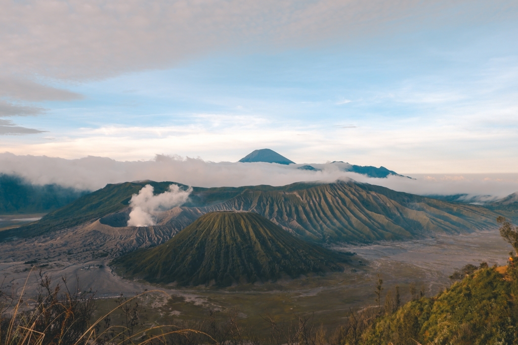 Ⓒ Hak cipta foto di atas dikembalikan sesungguhnya kepada pemilik foto