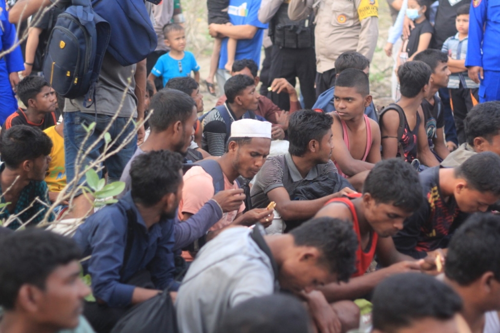 Ⓒ Hak cipta foto di atas dikembalikan sesungguhnya kepada pemilik foto