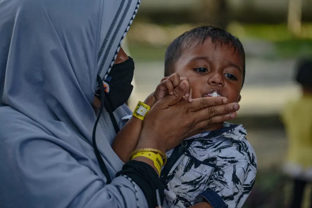 Ⓒ Hak cipta foto di atas dikembalikan sesungguhnya kepada pemilik foto