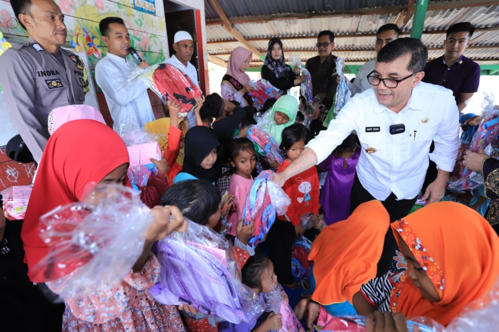 Ⓒ Hak cipta foto di atas dikembalikan sesungguhnya kepada pemilik foto