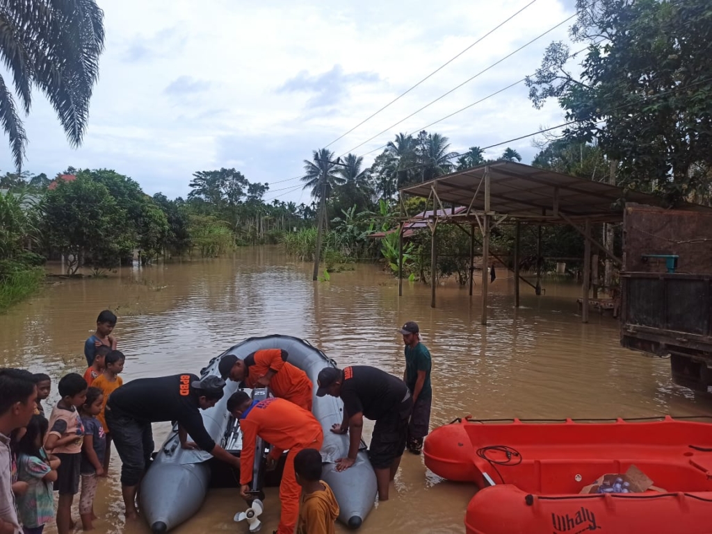 Ⓒ Hak cipta foto di atas dikembalikan sesungguhnya kepada pemilik foto