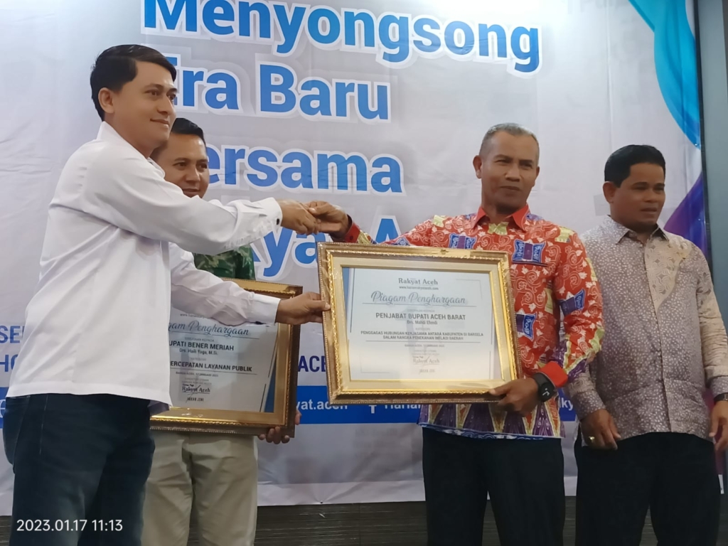 Ⓒ Hak cipta foto di atas dikembalikan sesungguhnya kepada pemilik foto