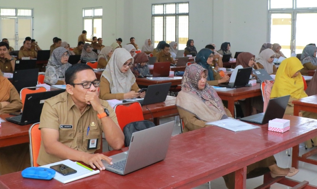 Ⓒ Hak cipta foto di atas dikembalikan sesungguhnya kepada pemilik foto