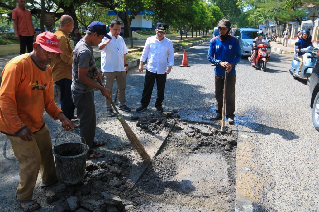 Ⓒ Hak cipta foto di atas dikembalikan sesungguhnya kepada pemilik foto