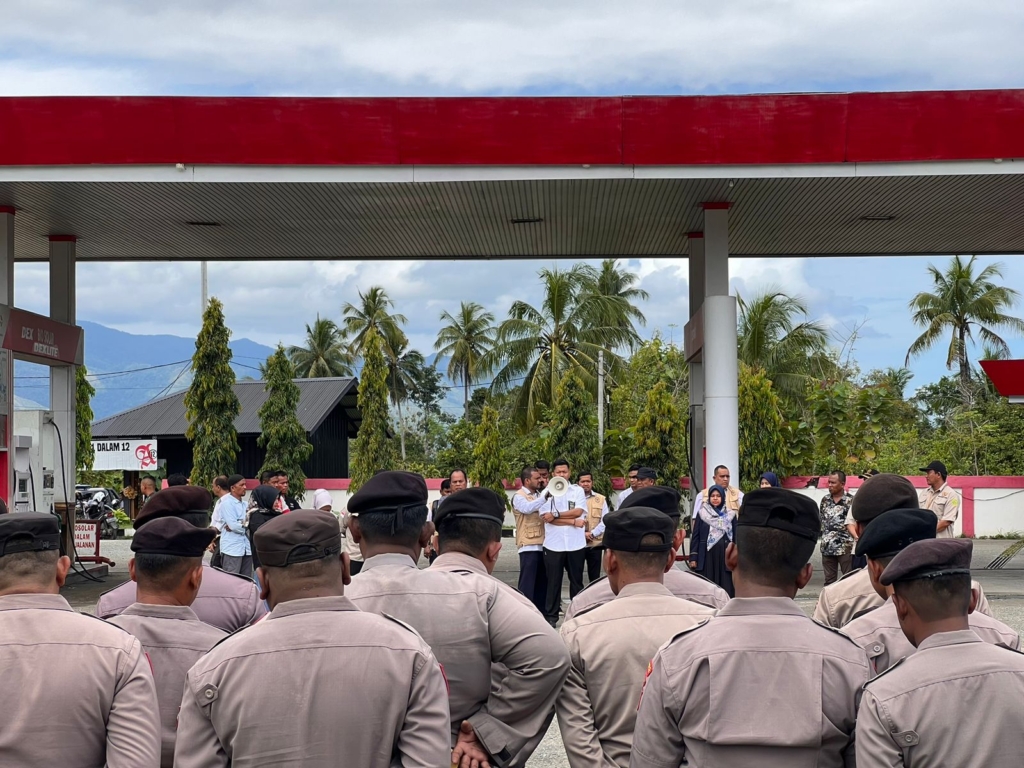 Ⓒ Hak cipta foto di atas dikembalikan sesungguhnya kepada pemilik foto