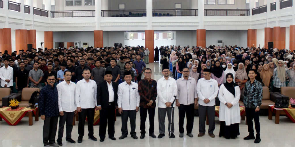 Ⓒ Hak cipta foto di atas dikembalikan sesungguhnya kepada pemilik foto