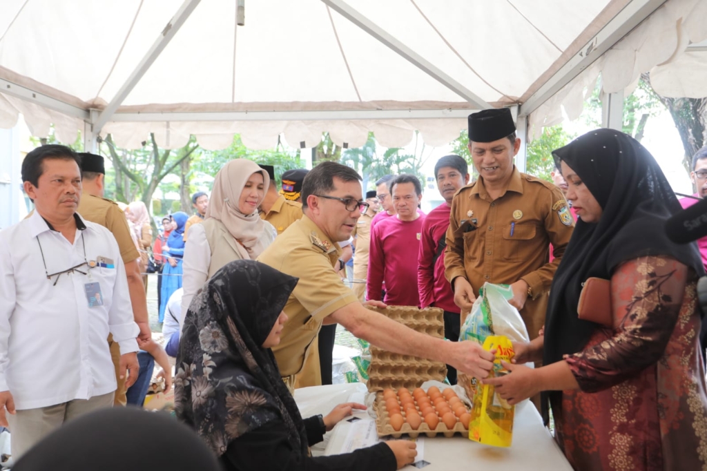 Ⓒ Hak cipta foto di atas dikembalikan sesungguhnya kepada pemilik foto