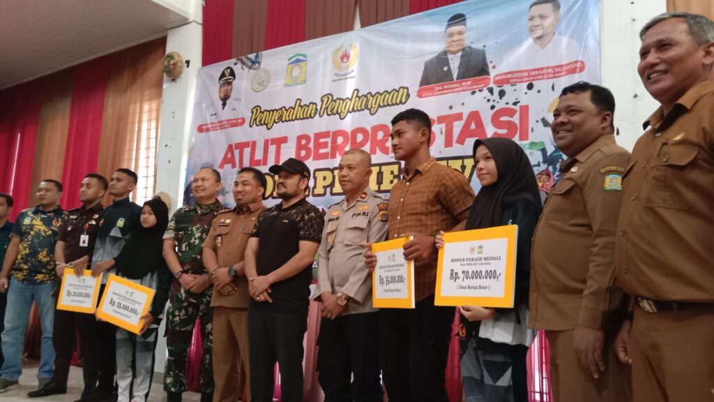 Ⓒ Hak cipta foto di atas dikembalikan sesungguhnya kepada pemilik foto