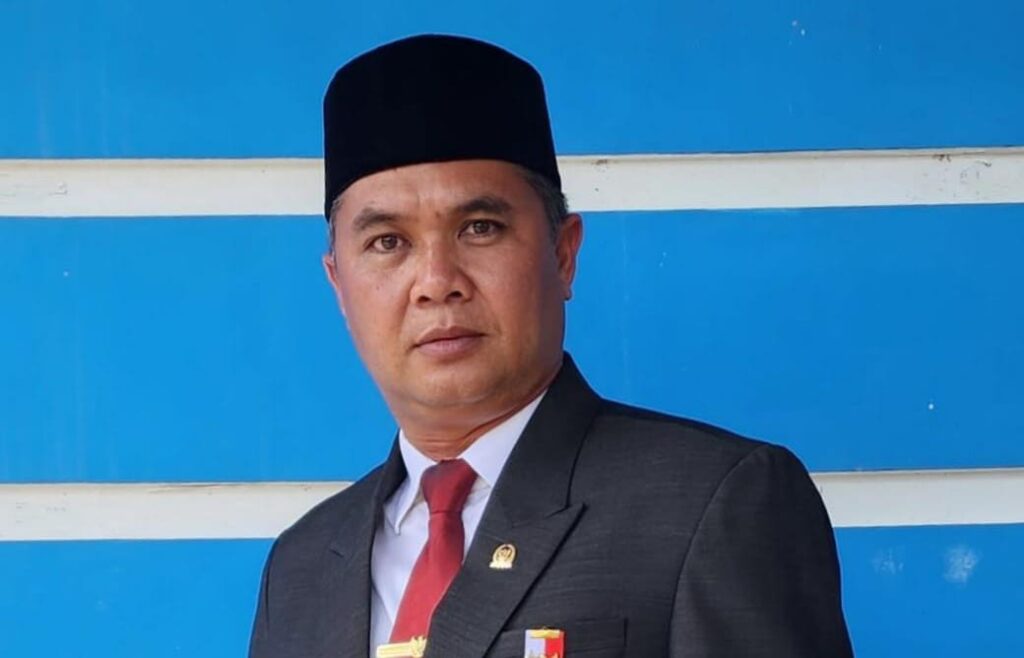 Ⓒ Hak cipta foto di atas dikembalikan sesungguhnya kepada pemilik foto