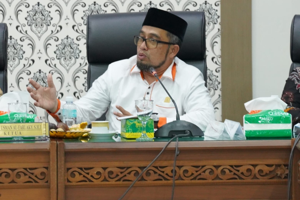 Ⓒ Hak cipta foto di atas dikembalikan sesungguhnya kepada pemilik foto