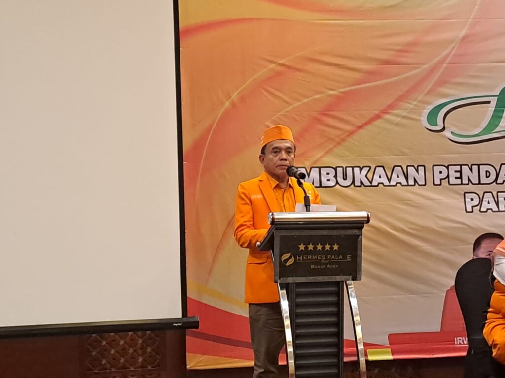 Ⓒ Hak cipta foto di atas dikembalikan sesungguhnya kepada pemilik foto