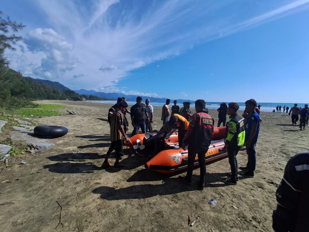 Ⓒ Hak cipta foto di atas dikembalikan sesungguhnya kepada pemilik foto