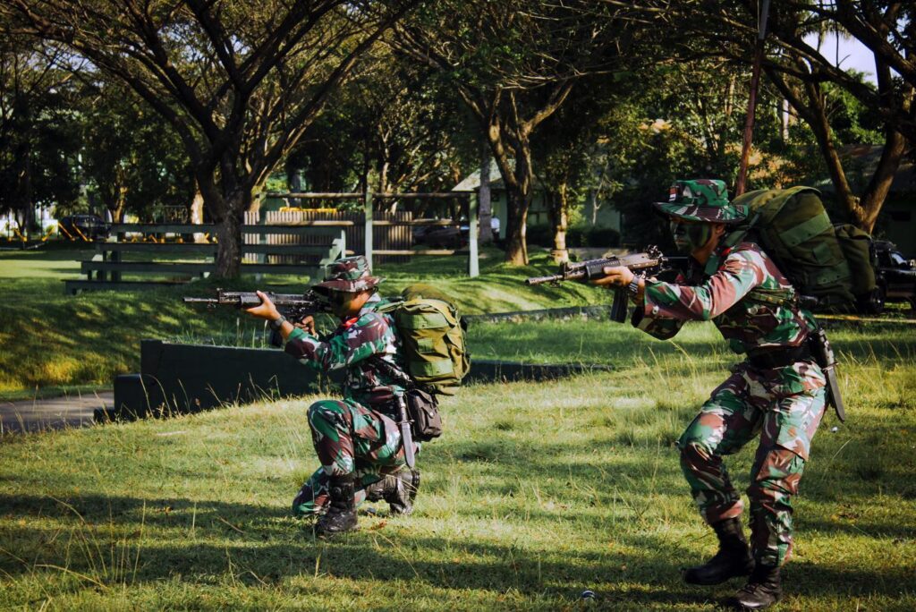 Ⓒ Hak cipta foto di atas dikembalikan sesungguhnya kepada pemilik foto