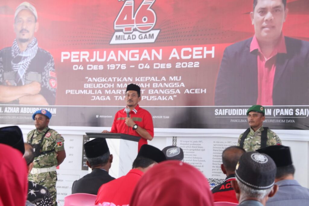 Ⓒ Hak cipta foto di atas dikembalikan sesungguhnya kepada pemilik foto