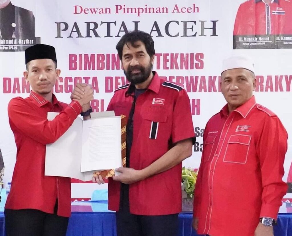 Ⓒ Hak cipta foto di atas dikembalikan sesungguhnya kepada pemilik foto