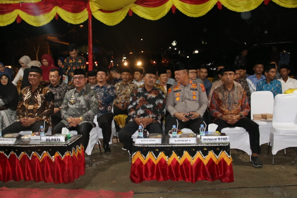 Ⓒ Hak cipta foto di atas dikembalikan sesungguhnya kepada pemilik foto